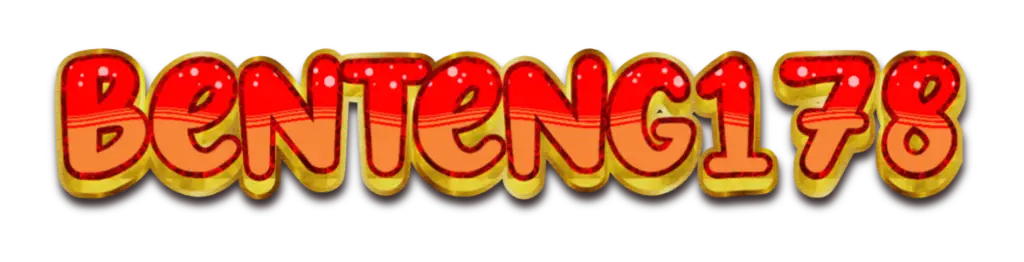 Logo Baru